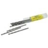 Mascot High Speed Drills Twist Sizes 30 To 38 Sold Individually-87375 1 Mascot High Speed Drills Twist Sizes 30 To 38 Sold Individually-87375 -Watch Screwdrivers Store 28.530 30849.1658864283