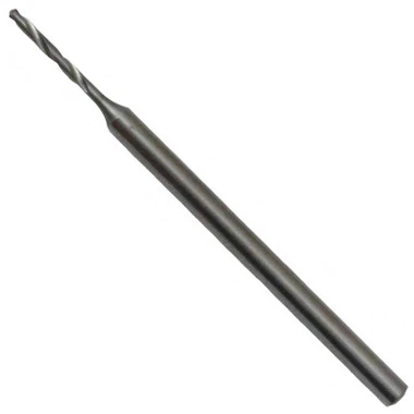 Tungsten Vanadium Steel Drills Twist Diameter 0.50 To 2.30 Mm Drill Bits-61682 3 Tungsten Vanadium Steel Drills Twist Diameter 0.50 To 2.30 Mm Drill Bits-61682