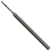 Tungsten Vanadium Steel Drills Twist Diameter 0.50 To 2.30 Mm Drill Bits-61687 -Watch Screwdrivers Store 28.589g 17387.1658864193
