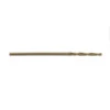 Gold Cobalt Twist Drill Refills-68275 -Watch Screwdrivers Store 28.956 36073.1658864228 1