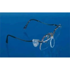 Single Lens Eyeglass Loupe-90055