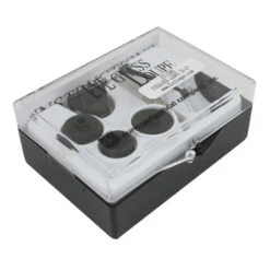 Single Lens Eyeglass Loupe-61360 12 Single Lens Eyeglass Loupe-61360 -Watch Screwdrivers Store 29.1505eyeglassloupeinbox 20282.1658871921 1