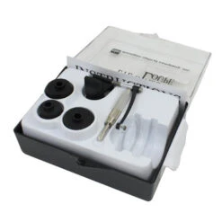 Single Lens Eyeglass Loupe-90055 -Watch Screwdrivers Store 29.1505inopenbox 64754.1658871921