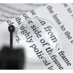 Single Lens Eyeglass Loupe-61360 14 Single Lens Eyeglass Loupe-61360 -Watch Screwdrivers Store 29.1505inuse.1 72822.1658871921 1