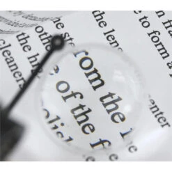 Single Lens Eyeglass Loupe-61360 15 Single Lens Eyeglass Loupe-61360 -Watch Screwdrivers Store 29.1505inuseagain 59897.1658871921 1