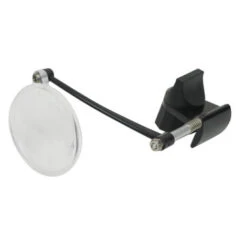 Single Lens Eyeglass Loupe-61360 10 Single Lens Eyeglass Loupe-61360 -Watch Screwdrivers Store 29.1505loupe 81879.1658871921 1