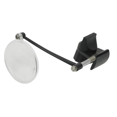 Single Lens Eyeglass Loupe-61360 4 Single Lens Eyeglass Loupe-61360 - Image 2