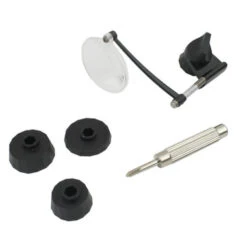 Single Lens Eyeglass Loupe-61360 11 Single Lens Eyeglass Loupe-61360 -Watch Screwdrivers Store 29.1505loupeandaccessories 05832.1658871921 1