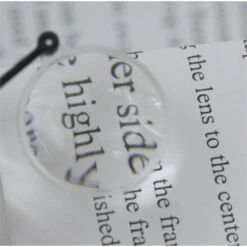 Double Lens Eyeglass Loupe-61364 16 Double Lens Eyeglass Loupe-61364 -Watch Screwdrivers Store 29.1512inuse 85512.1658871922