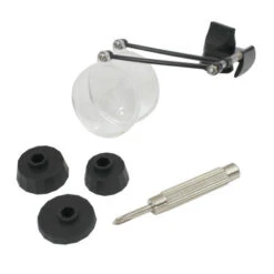 Double Lens Eyeglass Loupe-61364 12 Double Lens Eyeglass Loupe-61364 -Watch Screwdrivers Store 29.1512loupeandaccessories 06102.1658871922