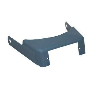 Donegan Optivisor Replacement Parts Only-79188 3 Donegan Optivisor Replacement Parts Only-79188
