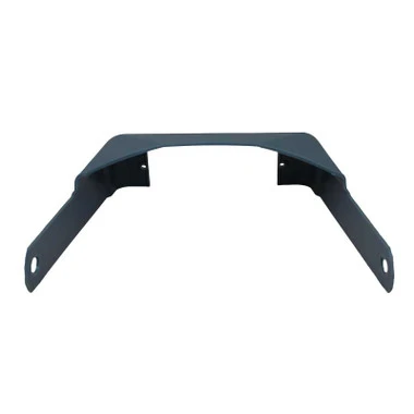 Donegan Optivisor Replacement Parts Only-79188 4 Donegan Optivisor Replacement Parts Only-79188 - Image 2