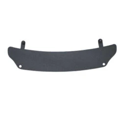 Donegan Optivisor Replacement Parts Only-79188 12 Donegan Optivisor Replacement Parts Only-79188 -Watch Screwdrivers Store 29.504 40417.1658871996