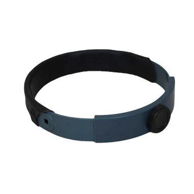 Donegan Optivisor Replacement Parts Only-79188 5 Donegan Optivisor Replacement Parts Only-79188 - Image 3