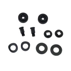 Donegan Optivisor Replacement Parts Only-79188 14 Donegan Optivisor Replacement Parts Only-79188 -Watch Screwdrivers Store 29.506 56793.1658871996