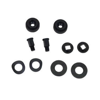 Donegan Optivisor Replacement Parts Only-79188 8 Donegan Optivisor Replacement Parts Only-79188 - Image 6