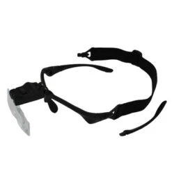 Spectacle Frame With Five Magnifier Lens And LED -Watch Screwdrivers Store 29.530photo5 67795.1658872005