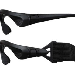 Spectacle Frame With Five Magnifier Lens And LED -Watch Screwdrivers Store 29.530photo6 45856.1658872005