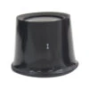 Individual Loupe For Jewelry And Watchmaker Standard Plastic 2.5x To 10x-61723 1 Individual Loupe For Jewelry And Watchmaker Standard Plastic 2.5x To 10x-61723 -Watch Screwdrivers Store 29.619plasticloupe 39063.1658871939