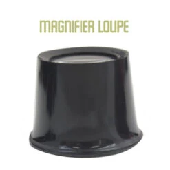 Casio G-shock Replacement Battery And Tool Kit With CTL1616 Or ML2016 Rechargable Solar Cell-68383 6 Casio G-shock Replacement Battery And Tool Kit With CTL1616 Or ML2016 Rechargable Solar Cell-68383 -Watch Screwdrivers Store 29.620 magnifierloupe.1 71457.1658723429 1