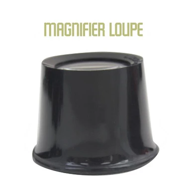 Casio G-shock Replacement Battery And Tool Kit With CTL1616 Or ML2016 Rechargable Solar Cell-68383 4 Casio G-shock Replacement Battery And Tool Kit With CTL1616 Or ML2016 Rechargable Solar Cell-68383 - Image 2