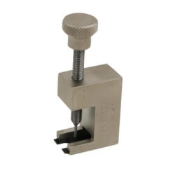 Bergeon 30002 Clock Hand Remover Tool