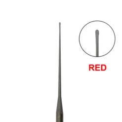 Bergeon 30102-P04 Watch Dip Oiler Set -Watch Screwdrivers Store 30102.01photo3 67504.1658723279