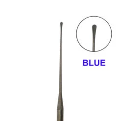 Bergeon 30102-P04 Watch Dip Oiler Set -Watch Screwdrivers Store 30102.02photo3 63067.1658723279