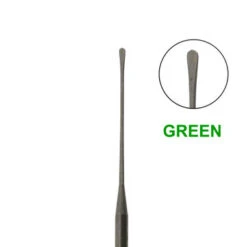 Bergeon 30102-P04 Watch Dip Oiler Set -Watch Screwdrivers Store 30102.03photo3 29570.1658723279