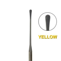 Bergeon 30102-P04 Watch Dip Oiler Set -Watch Screwdrivers Store 30102.04photo3 13990.1658723279