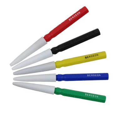 Bergeon 30102 Watch Dip Oilers Individual-81911 3 Bergeon 30102 Watch Dip Oilers Individual-81911