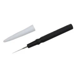 Bergeon 30102 Watch Dip Oilers Individual-81910 -Watch Screwdrivers Store 30102photo2 89944.1658723290