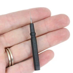 Bergeon 30102 Watch Dip Oilers Individual-81908 7 Bergeon 30102 Watch Dip Oilers Individual-81908 -Watch Screwdrivers Store 30102photo3 93669.1658723290 2