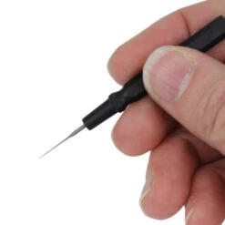 Bergeon 30102 Watch Dip Oilers Individual-81908 9 Bergeon 30102 Watch Dip Oilers Individual-81908 -Watch Screwdrivers Store 30102photo4 72278.1658723290 2