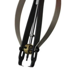 Bergeon Watch Tool Presto #7 Hand Remover 30671-7 9 Bergeon Watch Tool Presto #7 Hand Remover 30671-7 -Watch Screwdrivers Store 306717photo3 18106.1658723420