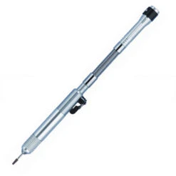 #10D Handpiece Duplex Quick Change Foredom Flexshaft Hand Piece