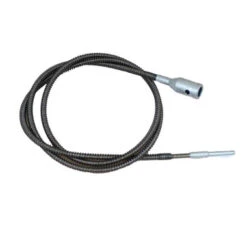 Foredom Replacement S-93 Inner Shaft