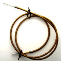 Foredom Replacement S-96A Inner Shaft