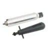 Jewelers Flex Shaft # 30 Handpiece By Grobet 2 Jewelers Flex Shaft # 30 Handpiece By Grobet -Watch Screwdrivers Store 34.367.1 04757.1658864219