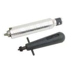 Jewelers Flex Shaft # 30 Handpiece By Grobet
