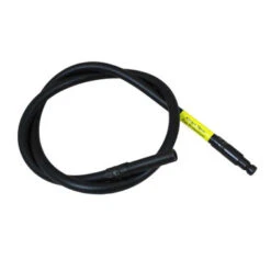 Foredom Replacement S-77 Outer Sheaths