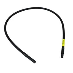 Foredom Replacement S-77 Outer Sheaths -Watch Screwdrivers Store 34.370photo3 34552.1658864195