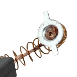 Foredom Flex Shaft Motor Brushes Pair 2019P 115V -Watch Screwdrivers Store 34.380photo2 23296.1658864264