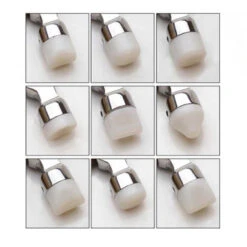 Tru Strike Forming Hammer With 9 Nylon Faces 7 Tru Strike Forming Hammer With 9 Nylon Faces -Watch Screwdrivers Store 37.0285photo3 51628.1658864274