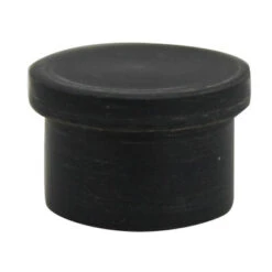 Fiber Insert Replacement Detachable Hammer Faces