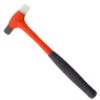 Small Fiberglass Jewelry Making And Watch Hammer -Watch Screwdrivers Store 37.593 92119.1658864225
