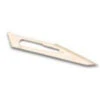Swann Morton Scalpel Knife Blades Style #11 - Pack Of 10-61936 2 Swann Morton Scalpel Knife Blades Style #11 - Pack Of 10-61936 -Watch Screwdrivers Store 39.261 72770.1658864202