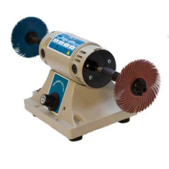 3 Inch 3M® Radial Bristle Cleaning And Polishing Discs- Pack Of 3-69448 -Watch Screwdrivers Store 3m polishing discs 10.3526photo2 36438.1658872003 1