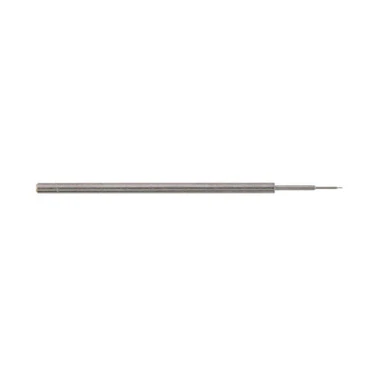 Replacement Needle For Bergeon # 5 Watch Oiler 3 Replacement Needle For Bergeon # 5 Watch Oiler