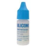 Pure Silicone Watch Oil 10 Centistokes 4ml -Watch Screwdrivers Store 42.201 52990.1658723273
